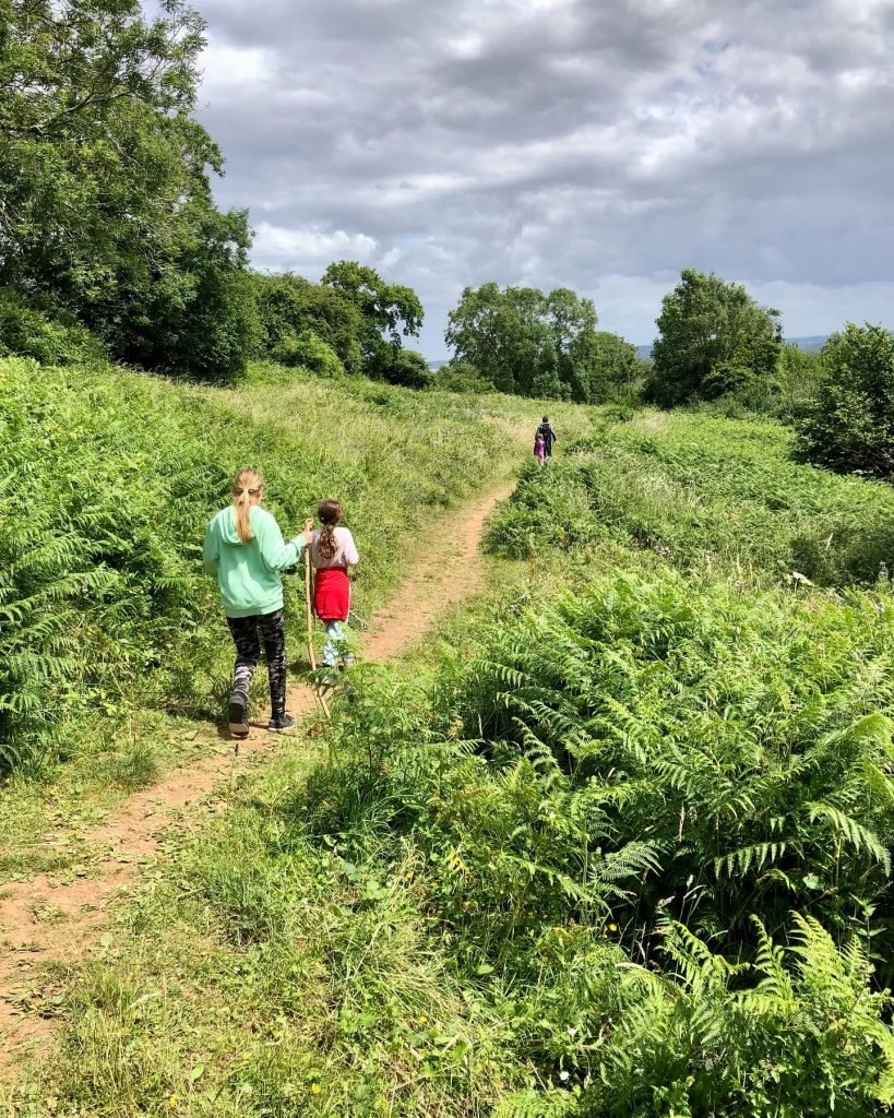 Things to do with kids during May Half Term in Somerset - Somerset ...